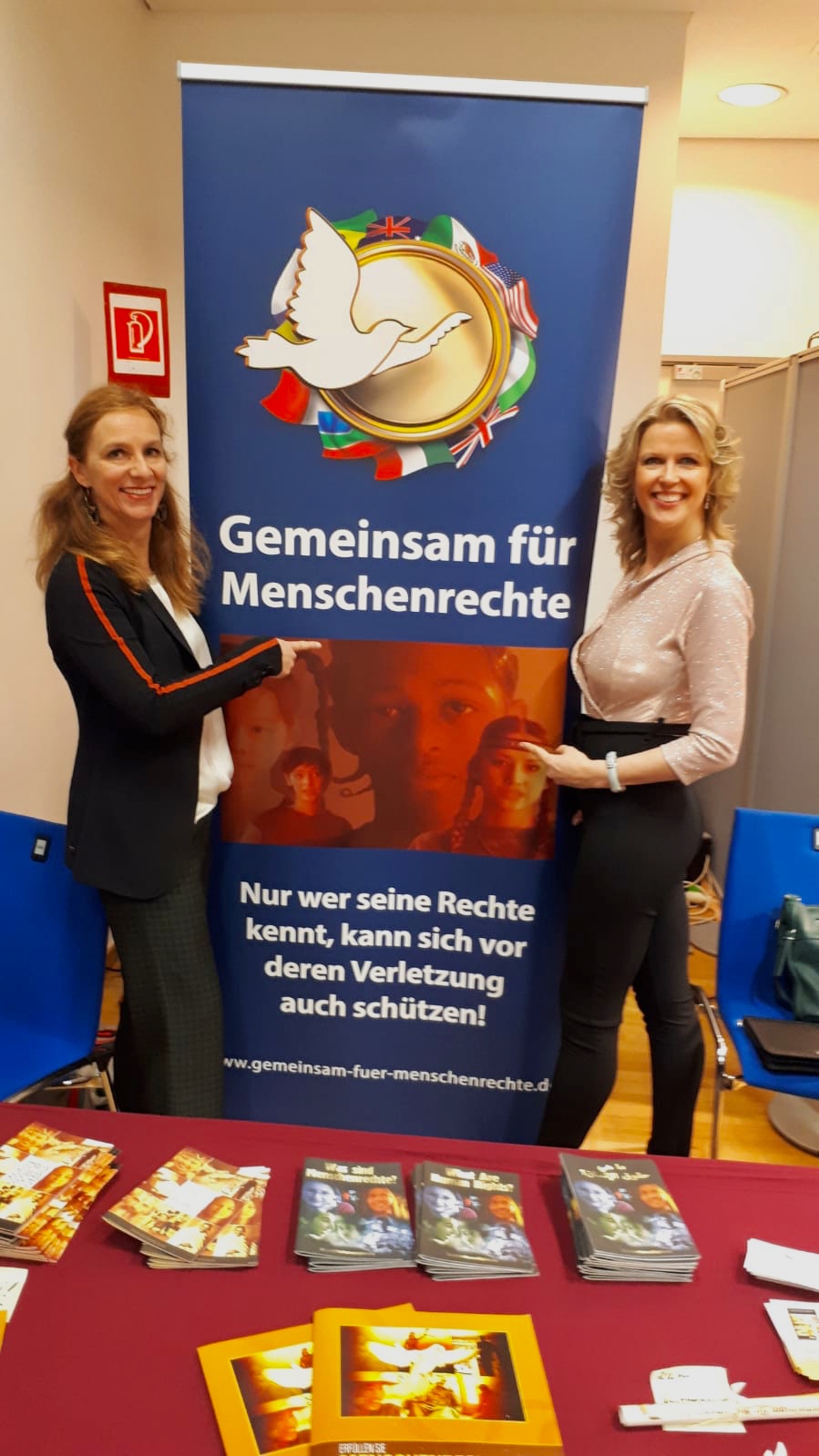 2ec02555-1fbe-442e-8086-517d38f4ed6a