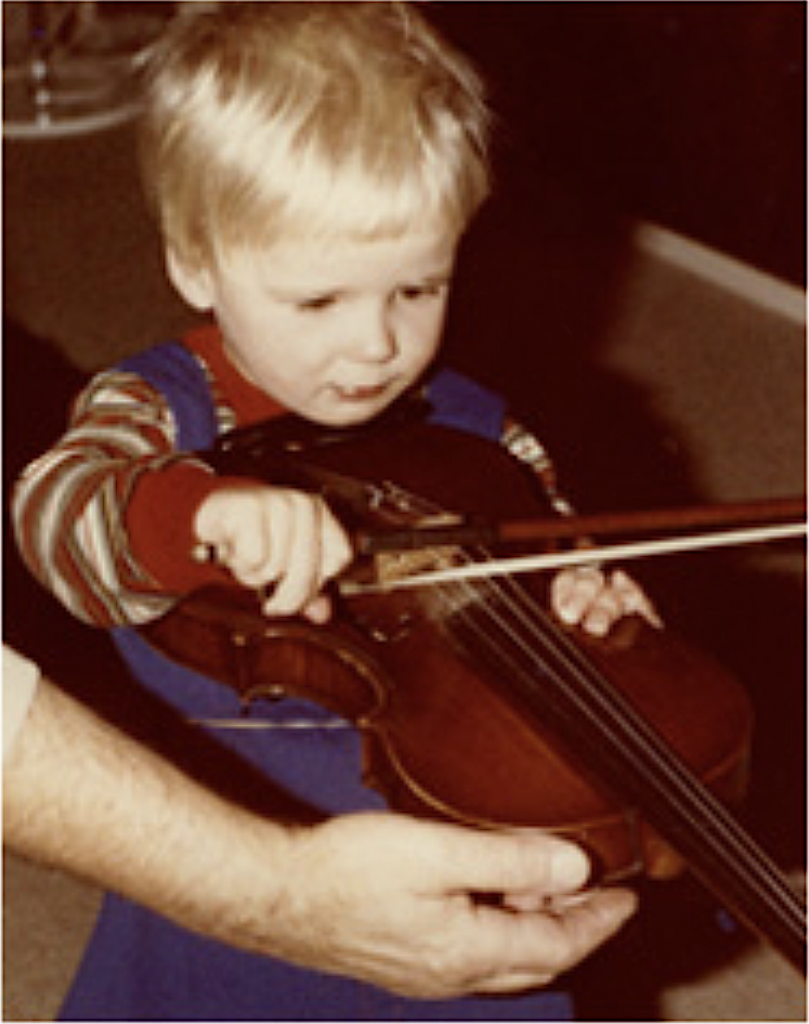 Bildschirmfoto 2024-03-19 um 13.19.48