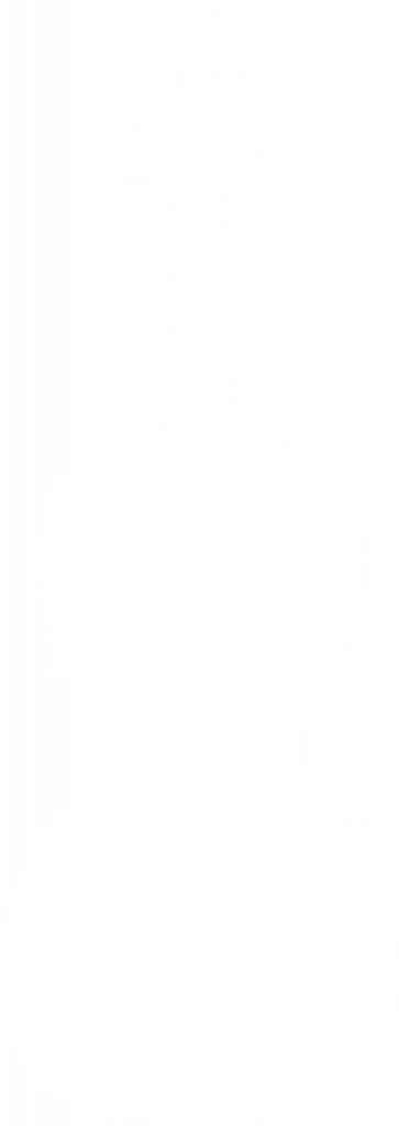 violin-white